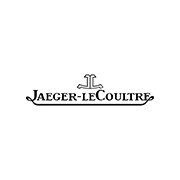 Jaeger-LeCoultre積家維修中心 