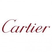Cartier卡地亞維修中心 