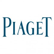 Piaget伯爵維修中心 