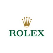 Rolex勞力士售后維修中心服務 